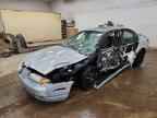 2002 SATURN Sl2