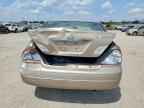 2001 TOYOTA Avalon