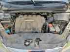 2005 HONDA ODYSSEY