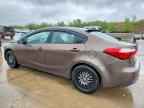 2015 KIA FORTE