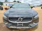 2022 VOLVO S60
