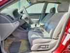 2003 TOYOTA CAMRY