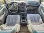 2006 DODGE GRAND CARAVAN