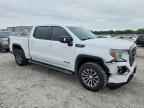 2020 GMC Sierra