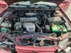 1997 TOYOTA CAMRY