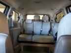 2010 DODGE GRAND CARAVAN