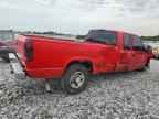 1998 CHEVROLET Gmt