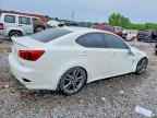 2010 LEXUS IS 350