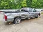 2008 DODGE Ram 2500