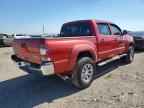 2011 TOYOTA TACOMA