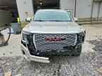 2021 GMC Yukon