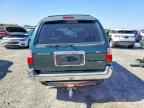 2002 TOYOTA 4Runner
