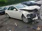 2011 CADILLAC CTS