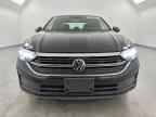 2024 VOLKSWAGEN JETTA