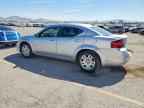 2012 DODGE Avenger