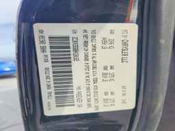 2008 CHRYSLER 300