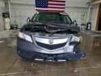 2013 ACURA RDX