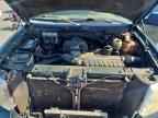 2005 FORD F-150 Lightning