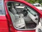 2008 CHEVROLET IMPALA