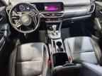 2024 KIA SELTOS