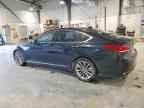 2016 HYUNDAI GENESIS