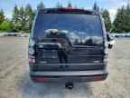 2016 LAND ROVER LR4