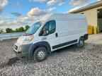 2019 RAM ProMaster 2500