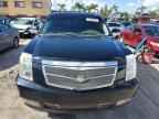 2011 CADILLAC Escalade EXT