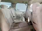 2003 CHEVROLET Suburban