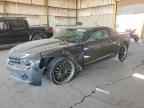 2011 CHEVROLET Camaro