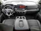 2022 GMC Sierra