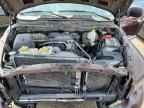 2005 DODGE RAM 1500
