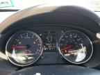2011 NISSAN ROGUE