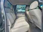 2010 FORD F-150 Lightning