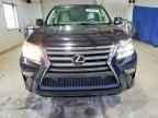 2014 LEXUS GX 460