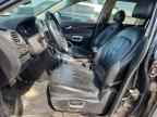 2014 CHEVROLET Captiva