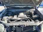 2004 TOYOTA TUNDRA