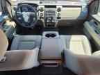 2010 FORD F-150 Lightning