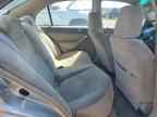 2002 HONDA CIVIC