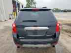 2010 CHEVROLET EQUINOX