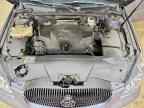 2007 BUICK Lucerne