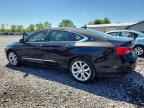 2015 CHEVROLET IMPALA