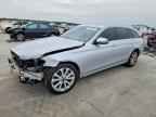 2018 MERCEDES-BENZ E-Class
