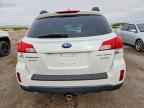 2014 SUBARU Outback