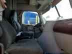 2016 FREIGHTLINER Coronado