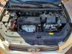 2006 TOYOTA RAV4