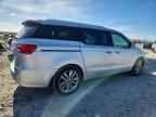 2015 KIA SEDONA