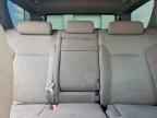 2006 TOYOTA 4Runner