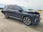 2023 HONDA PILOT