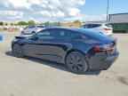 2021 TESLA MODEL S
